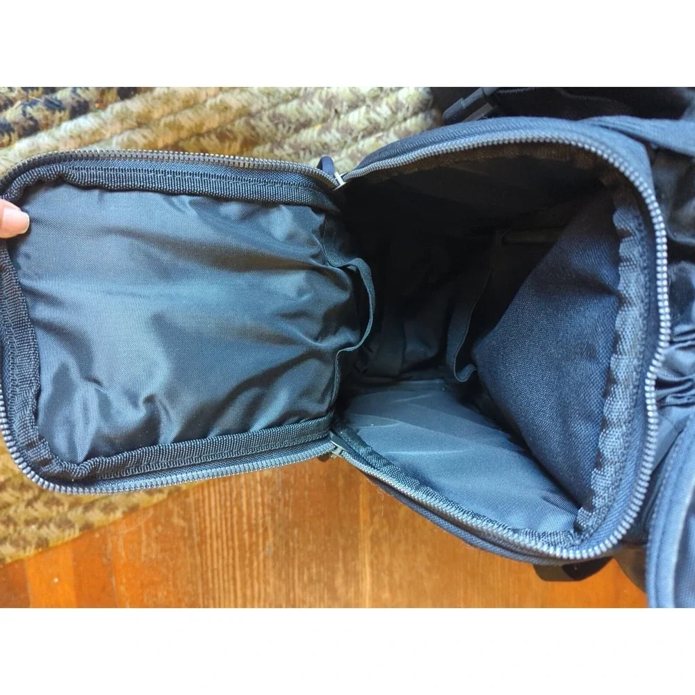 Banana Republic nwt banana